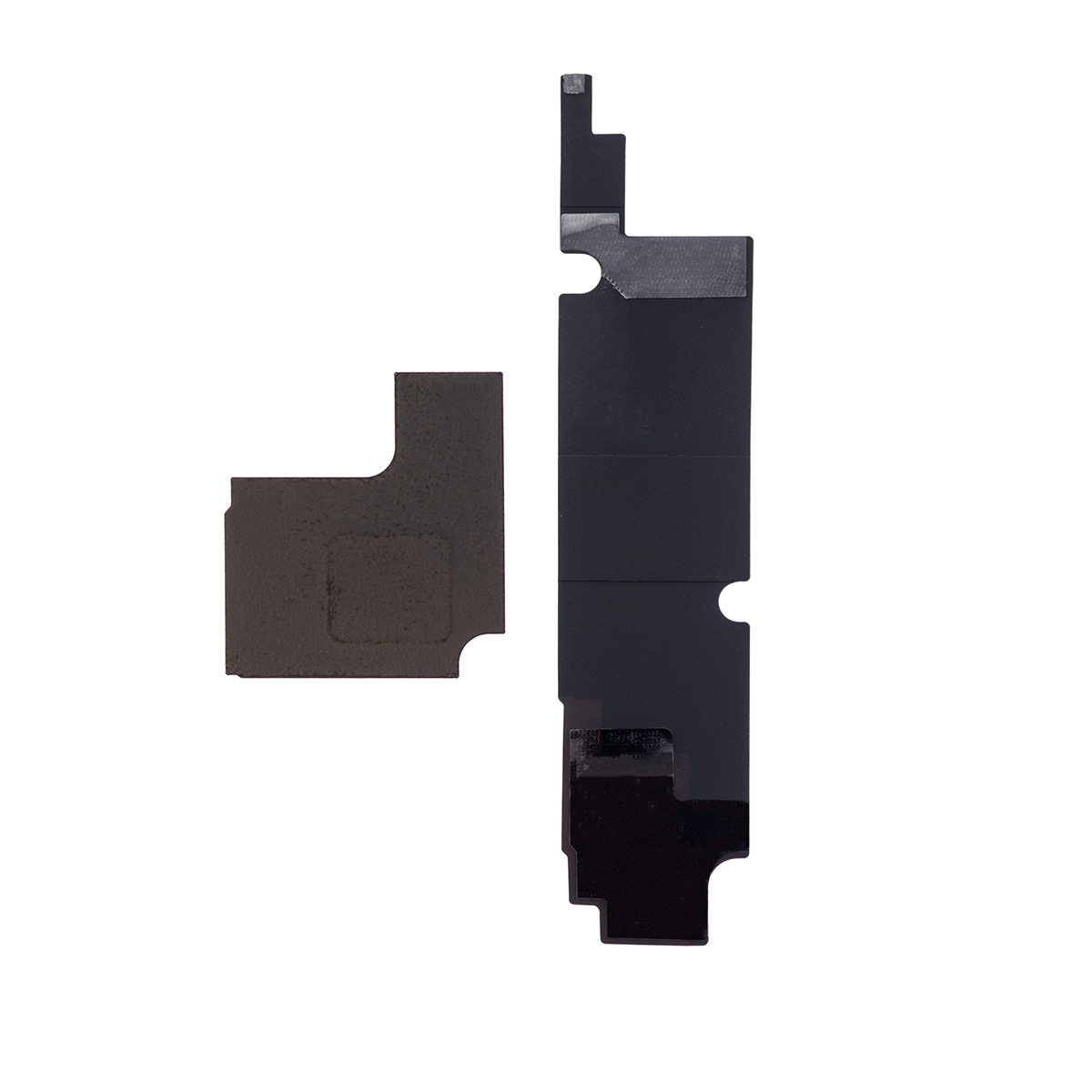 Pegatina Termica Placa iPhone XR